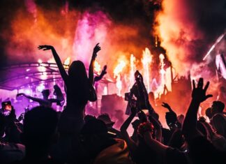 THAÏLANDE – TOURISME : Tomorrowland pourrait générer 6 milliards de bahts pour l’économie thaïlandaise