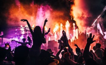 THAÏLANDE – TOURISME : Tomorrowland pourrait générer 6 milliards de bahts pour l’économie thaïlandaise