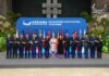 ASIE – GÉOPOLITIQUE : L’ASEAN+3, une diplomatie asiatique à redécouvrir