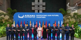 ASIE – GÉOPOLITIQUE : L’ASEAN+3, une diplomatie asiatique à redécouvrir