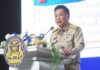 THAÏLANDE – SOCIÉTÉ : Après la tuerie de Nonthaburi, Bangkok suspend les nouveaux permis d’achat d’armes