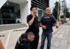 THAÏLANDE – POLITIQUE : Meurtre à Nonthaburi, Anutin critique la prise en charge de l’ancien député par la police