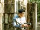CAMBODGE – CINÉMA : À Kep, un cinéaste de la diaspora khmère part sur les traces des fantômes