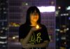 HONG KONG – JUSTICE : Jusqu’à dix ans de prison pour deux anciens organisateurs des veillées de Tiananmen