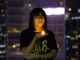 HONG KONG – JUSTICE : Jusqu’à dix ans de prison pour deux anciens organisateurs des veillées de Tiananmen