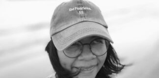 THAÏLANDE – MÉDIAS : Décès de Chutima Sidasathian, figure du journalisme d’investigation Chutima Sidasathian
