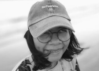 THAÏLANDE – MÉDIAS : Décès de Chutima Sidasathian, figure du journalisme d’investigation Chutima Sidasathian