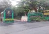 THAÏLANDE – SOCIÉTÉ : Après la fusillade de Nonthaburi, la Thaïlande revoit la sécurité de ses écoles