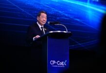 THAÏLANDE – ÉCONOMIE : Chez CP, l’IA pourrait réduire les niveaux hiérarchiques