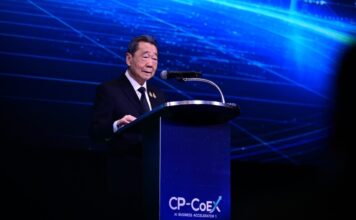 THAÏLANDE – ÉCONOMIE : Chez CP, l’IA pourrait réduire les niveaux hiérarchiques