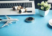 THAÏLANDE – TOURISME : Agence de voyage et séjour dans le royaume : quels services attendre ?