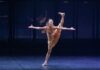 THAÏLANDE – CULTURE : De La Traviata au hip-hop français, le festival international de Bangkok dévoile son programme Festival de dance et de musique 2026