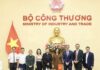 VIETNAM EXPRESS – ACTUALITÉS : Que retenir de l’actualité au Vietnam du 27 juillet au 2 août 2026 ?