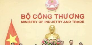 VIETNAM EXPRESS – ACTUALITÉS : Que retenir de l’actualité au Vietnam du 27 juillet au 2 août 2026 ?