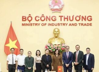 VIETNAM EXPRESS – ACTUALITÉS : Que retenir de l’actualité au Vietnam du 27 juillet au 2 août 2026 ?