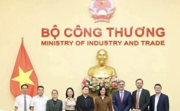 VIETNAM EXPRESS – ACTUALITÉS : Que retenir de l’actualité au Vietnam du 27 juillet au 2 août 2026 ?