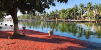 VIETNAM – TOURISME : Deuxième volet de notre escapade à Hoi An (2/3)