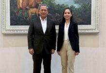 CAMBODGE EXPRESS – ACTUALITÉS : Que retenir de l’actualité cambodgienne du 10 au 16 août 2026 ?