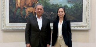 CAMBODGE EXPRESS – ACTUALITÉS : Que retenir de l’actualité cambodgienne du 10 au 16 août 2026 ?