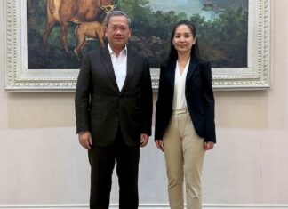 CAMBODGE EXPRESS – ACTUALITÉS : Que retenir de l’actualité cambodgienne du 10 au 16 août 2026 ?