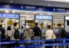 CHINE – TOURISME : Les entrées étrangères bondissent de 20 %, Vietnam et Thaïlande dans le Top 5