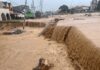 THAÏLANDE – SOCIÉTÉ : Après Nan, Jakrapob appelle à mieux préparer les prochaines catastrophes