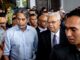 MALAISIE – JUSTICE : L’ancien Premier ministre Ismail Sabri inculpé pour défaut de déclaration de patrimoine
