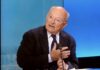 ASIE – FRANCE : Hommage à Jacques Gravereau, passeur entre la France et l’Asie