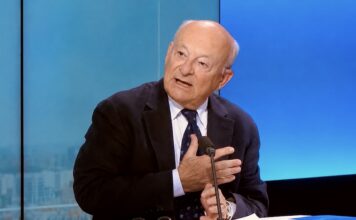 ASIE – FRANCE : Hommage à Jacques Gravereau, passeur entre la France et l’Asie