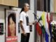 BIRMANIE – POLITIQUE : Une visite du CICR redonne espoir à la famille d’Aung San Suu Kyi