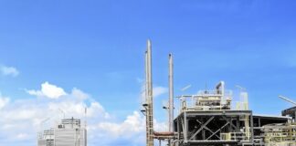 MALAISIE – ÉCONOMIE : L’accord entre Lynas et le Pentagone sur les terres rares crée des remous à cause de Gaza Lynas Malaisie