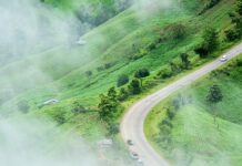 THAÏLANDE – TOURISME : La TAT invite à découvrir le Royaume par la route Mae Hong Son route