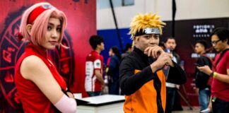 INDONÉSIE – SOCIÉTÉ : Naruto, Sasuke, Luffy… les héros de mangas s’invitent à l’état civil