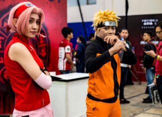 INDONÉSIE – SOCIÉTÉ : Naruto, Sasuke, Luffy… les héros de mangas s’invitent à l’état civil