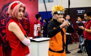 INDONÉSIE – SOCIÉTÉ : Naruto, Sasuke, Luffy… les héros de mangas s’invitent à l’état civil
