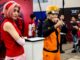INDONÉSIE – SOCIÉTÉ : Naruto, Sasuke, Luffy… les héros de mangas s’invitent à l’état civil