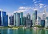ASEAN – ÉCONOMIE : Pourquoi les banques centrales d’Asie du Sud-Est deviennent plus prudentes