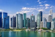 ASEAN – ÉCONOMIE : Pourquoi les banques centrales d’Asie du Sud-Est deviennent plus prudentes