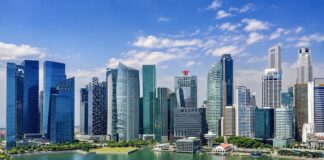 ASEAN – ÉCONOMIE : Pourquoi les banques centrales d’Asie du Sud-Est deviennent plus prudentes