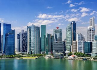 ASEAN – ÉCONOMIE : Pourquoi les banques centrales d’Asie du Sud-Est deviennent plus prudentes