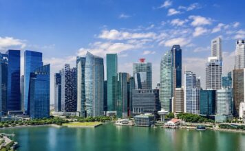 ASEAN – ÉCONOMIE : Pourquoi les banques centrales d’Asie du Sud-Est deviennent plus prudentes