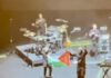 SINGAPOUR – CULTURE : Deux membres de Massive Attack interdits de retour après un concert Massive Attack à Singapour