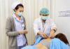THAÏLANDE – SANTÉ : Le royaume accueillera le sommet mondial de l’OMS sur la médecine traditionnelle en 2027