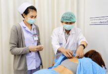 THAÏLANDE – SANTÉ : Le royaume accueillera le sommet mondial de l’OMS sur la médecine traditionnelle en 2027