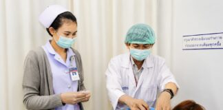 THAÏLANDE – SANTÉ : Le royaume accueillera le sommet mondial de l’OMS sur la médecine traditionnelle en 2027