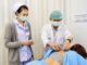 THAÏLANDE – SANTÉ : Le royaume accueillera le sommet mondial de l’OMS sur la médecine traditionnelle en 2027