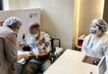 THAÏLANDE – SOCIÉTÉ : Comment préparer ses volontés de fin de vie en Thaïlande