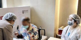 THAÏLANDE – SOCIÉTÉ : La fin de vie dans le royaume, mode d’emploi