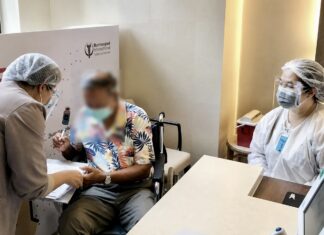 THAÏLANDE – SOCIÉTÉ : La fin de vie dans le royaume, mode d’emploi
