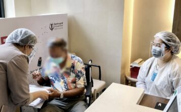 THAÏLANDE – SOCIÉTÉ : La fin de vie dans le royaume, mode d’emploi